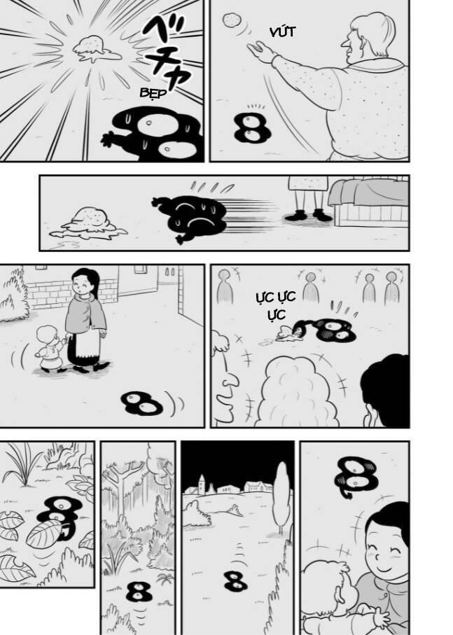 bảng xếp hạng vua chapter 27.5 12