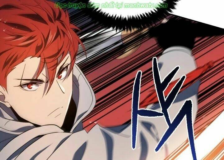 Ma Tôn Tái Thế chapter 78.1 94