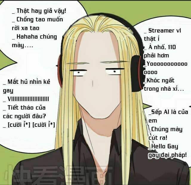 hóa ra chủ nhà siêu soái chapter 12 17