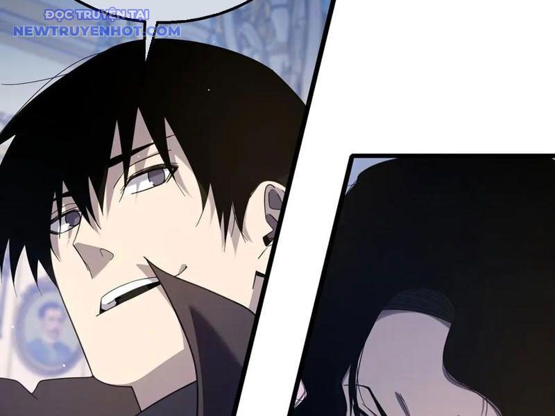 Vô Địch Bị Động Tạo Ra Tấn Sát Thương chapter 58 95