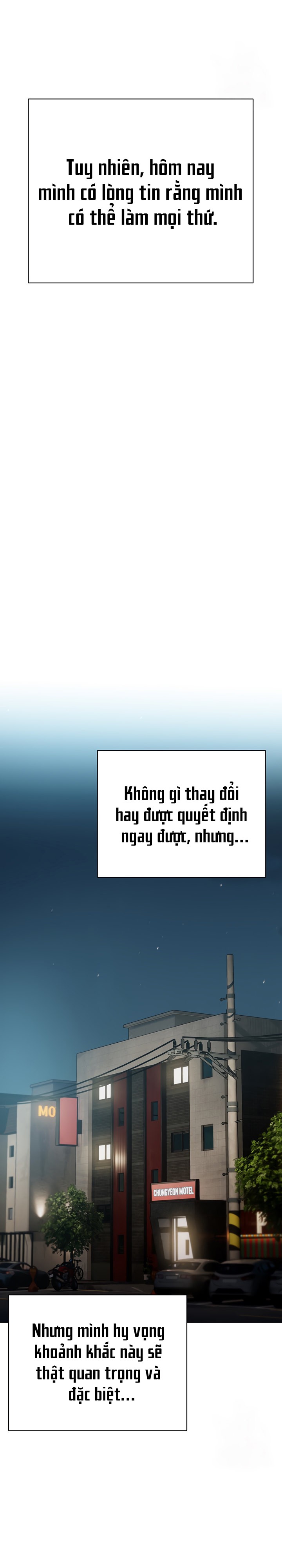 bí mật biệt thự hyeonjung chapter 49 35