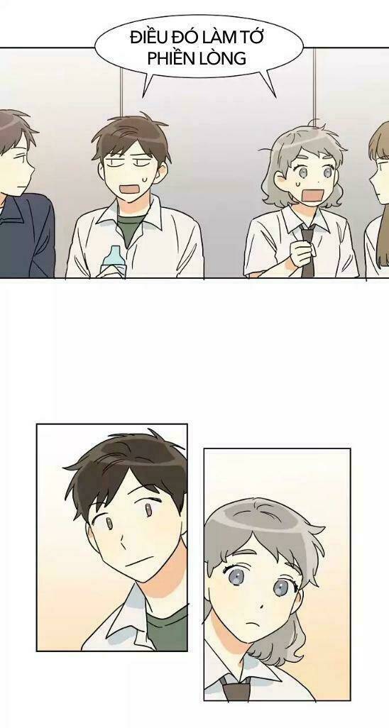 dasadanan chapter 22.2 12