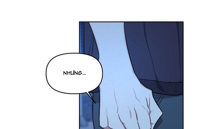 vị khách khả nghi và nhóc làm thêm chapter 9 30