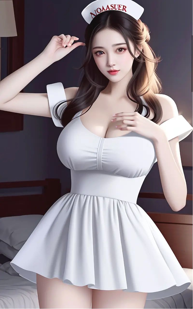 artist ai generated chapter 18 7