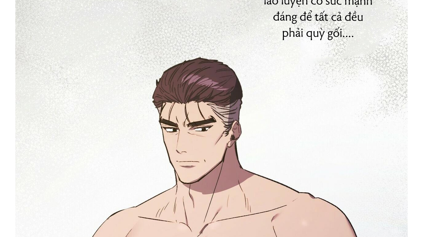 chàng dâu nhà họ kang chapter 21 15