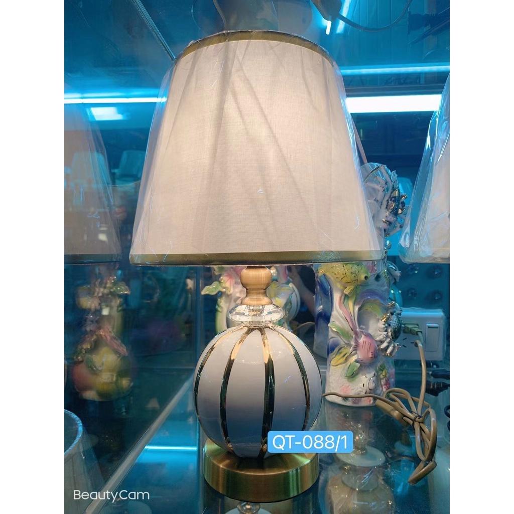 Đèn ngủ để bàn MẪU MỚI