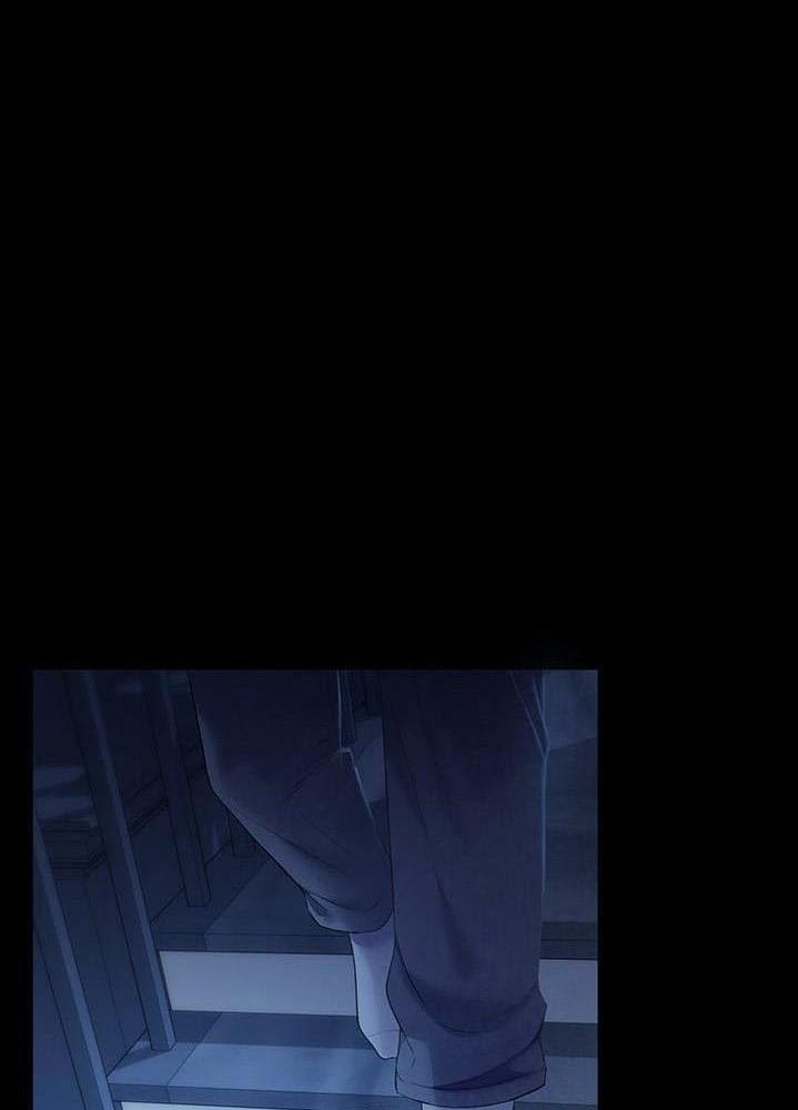 hầu nữ trẻ tuổi chapter 1.1 55