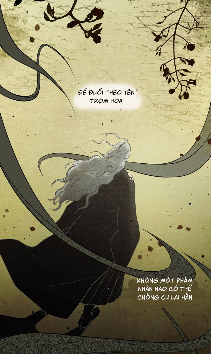 khi những nụ hoa nở rộ chapter 1 23