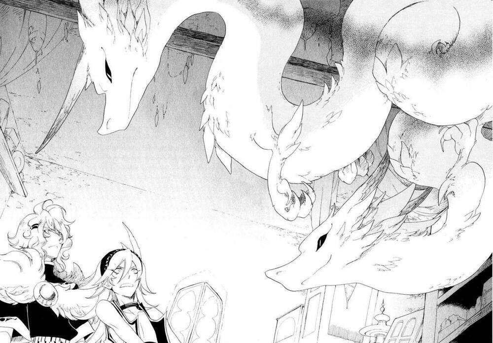 jauhara genya chapter 3 17