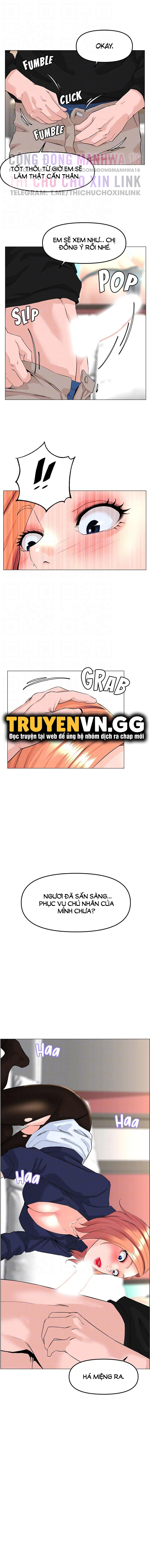 idol kế bên chapter 60 13