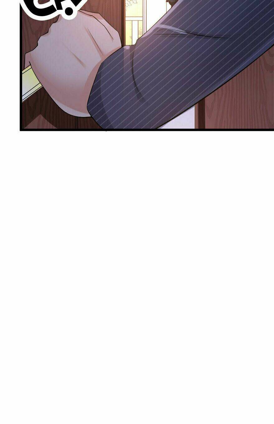 tiểu bạch điềm thê của long thiếu chapter 21 21