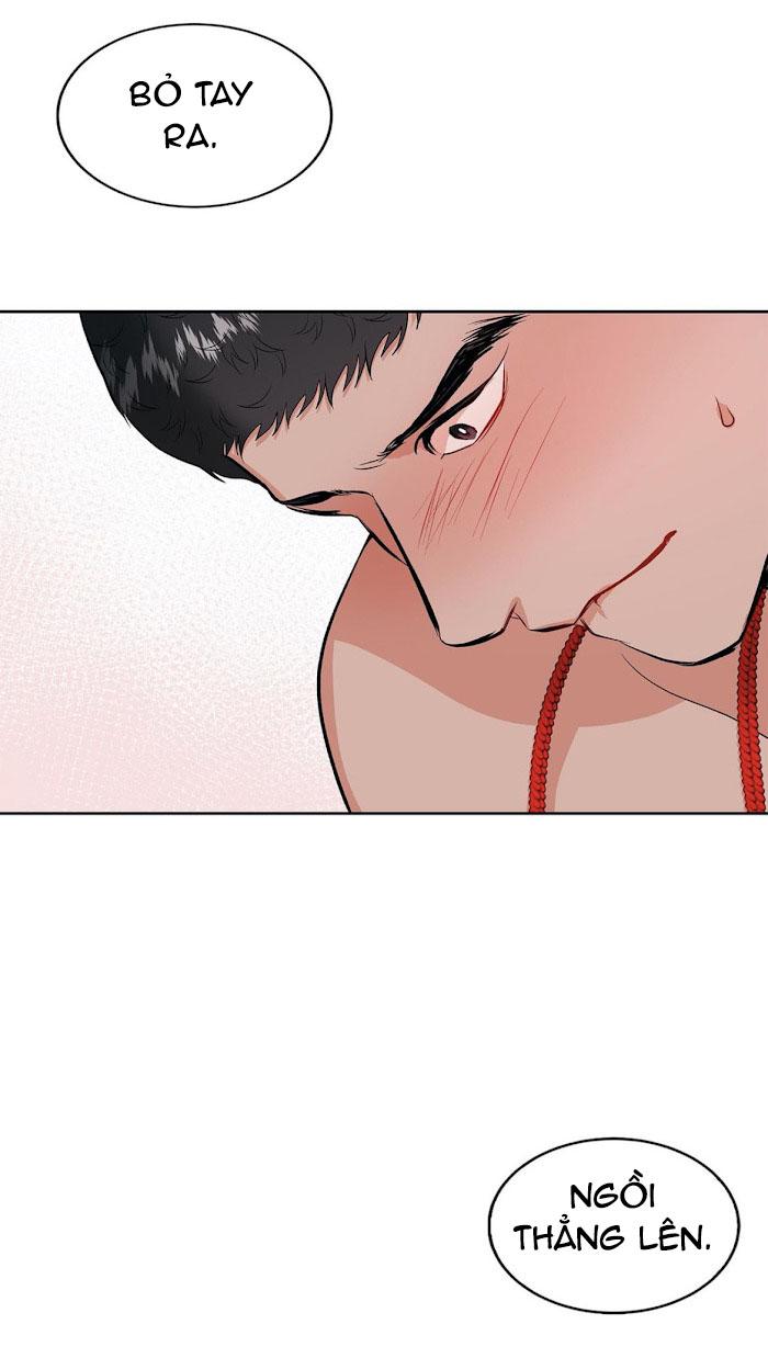 thầy giáo thể dục m chapter 20 63