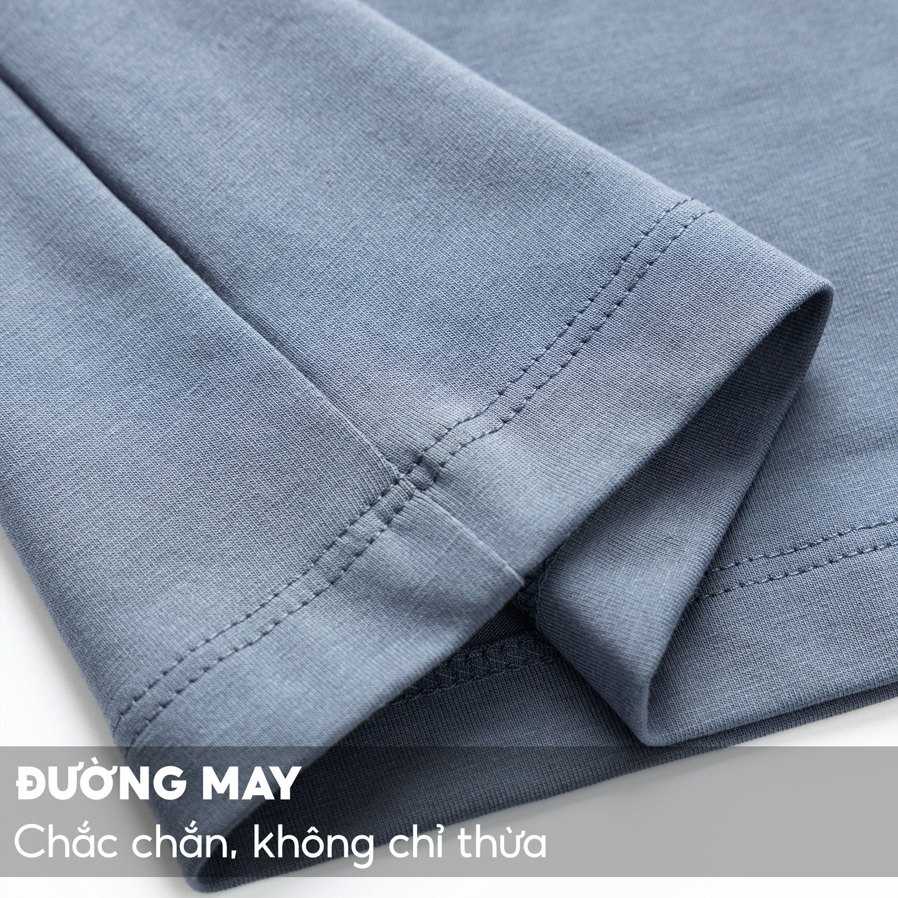 Áo Thun Nam Tay Dài 5S FASHION Cotton, In Họa Tiết Nổi Bật, Trẻ Trung, Phom Ôm Vừa Vặn, Ấm