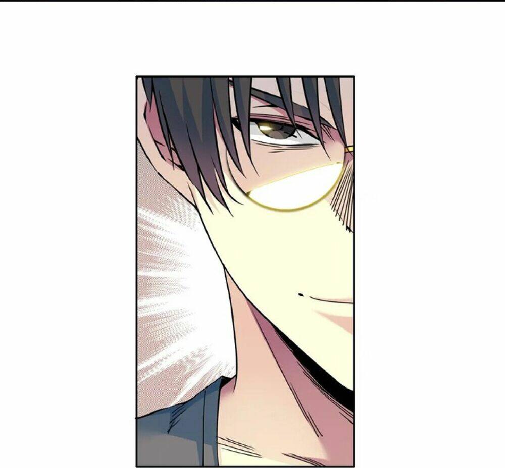 câu lạc bộ trường sinh chapter 97 48