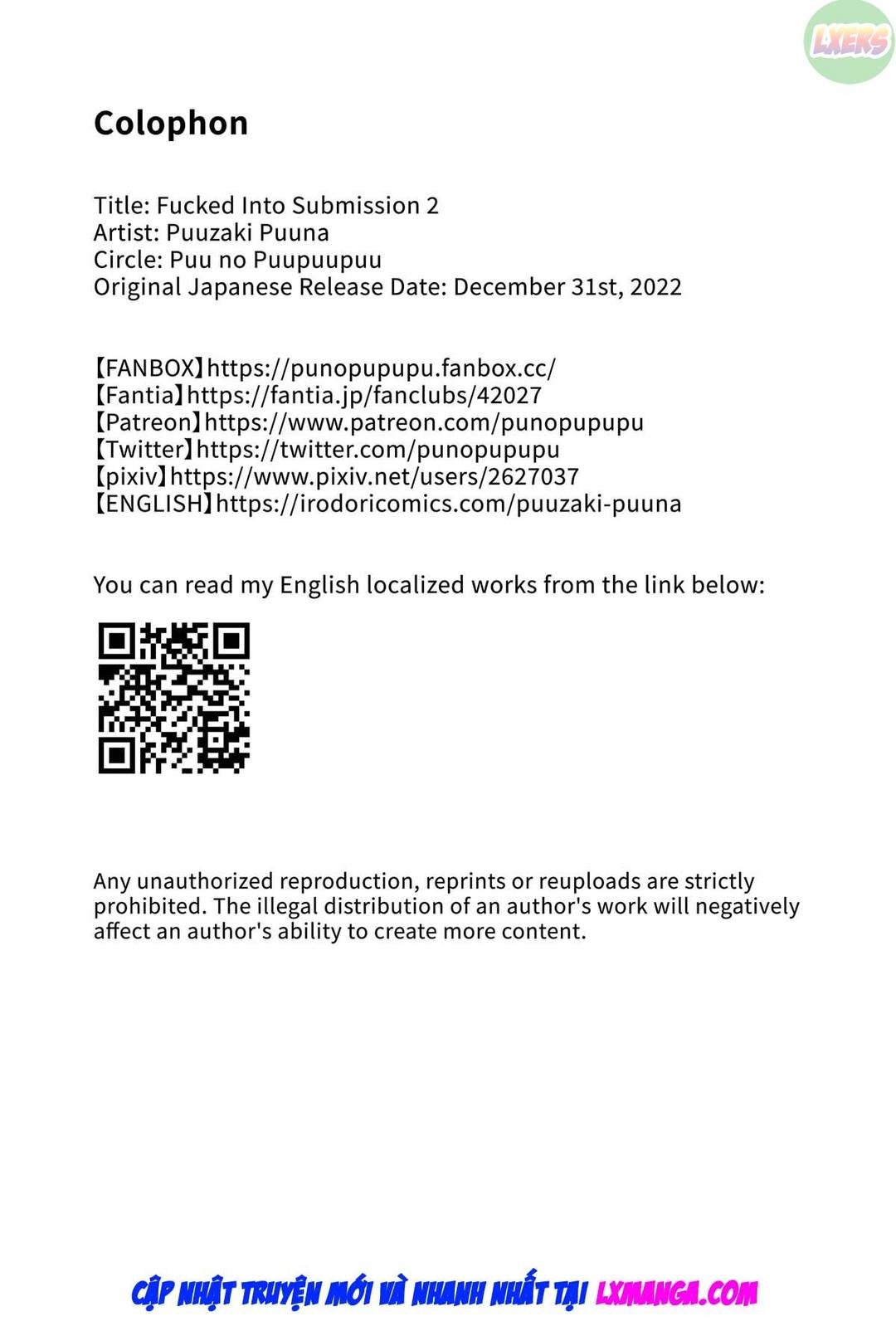 địa ngục nơi trường nữ chapter 2 55