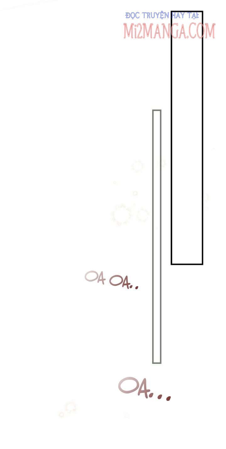 cổ tích về người mẹ kế chapter 77.5 18