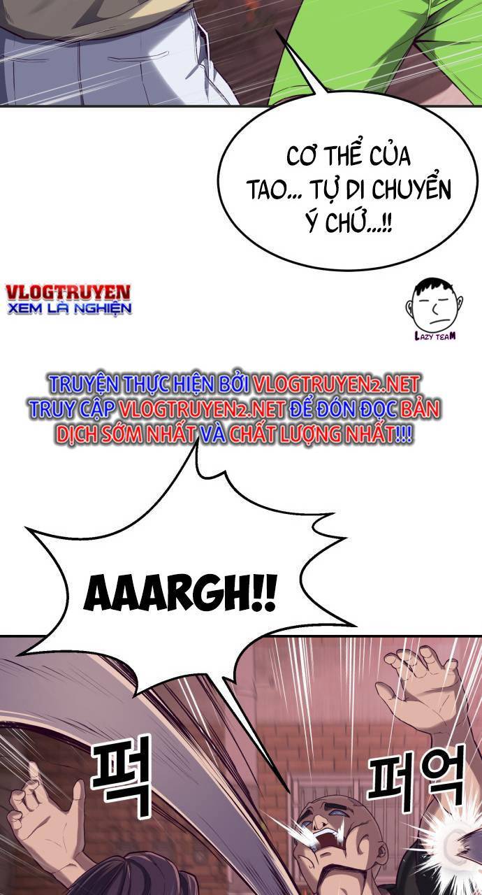 tuân lệnh tuyệt đối chapter 6 75