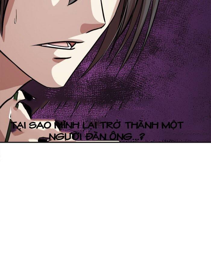 change (jinyuan) ss2 chapter 42 9