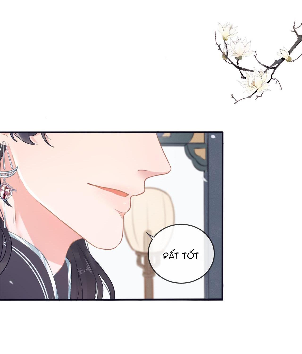 cổ hối chapter 1 28