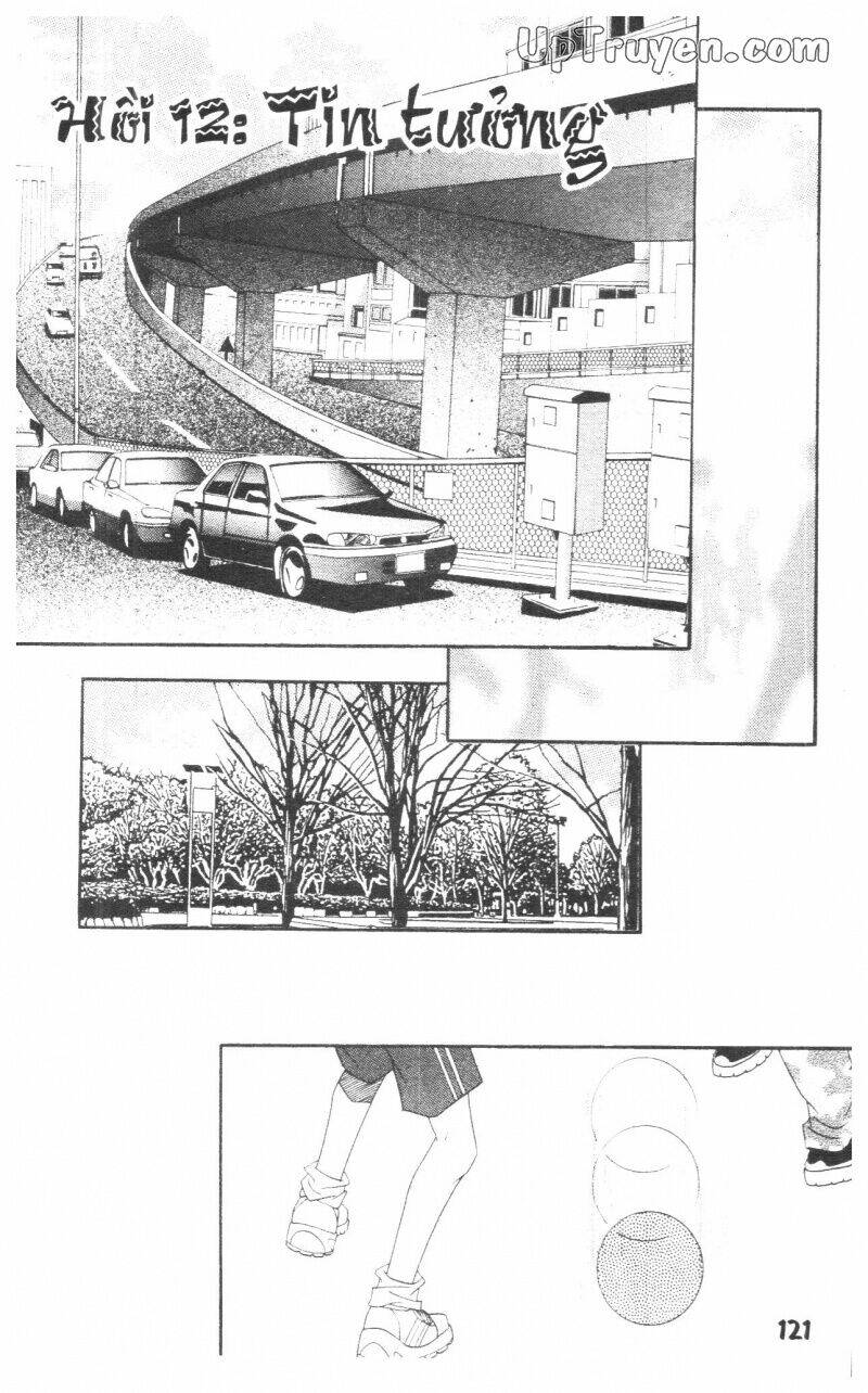 người yêu lý tưởng chapter 3.2 42