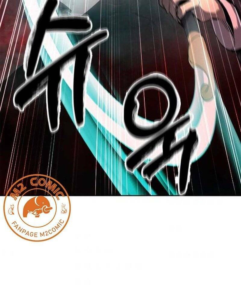 xuyên không thành hổ chapter 24 85