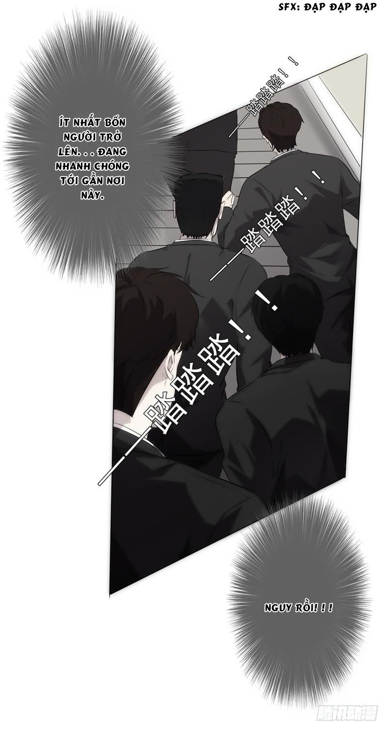 tối cường nông dân hệ thống chapter 5 21