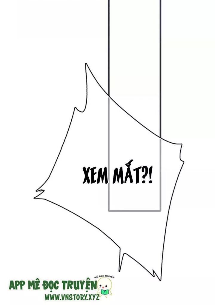 con tim rung động 2 chapter 42 22