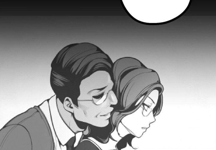 một thế giới mới tuyệt vời chapter 12 91