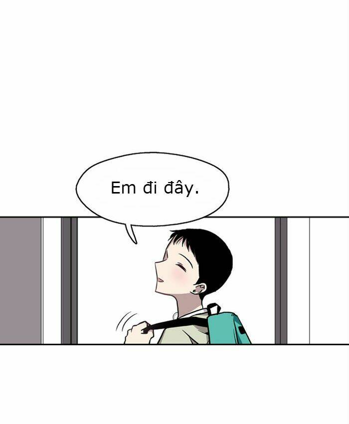 đôi mắt từ trái tim chapter 11 5