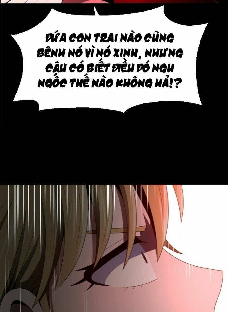 no scope chapter 63 58