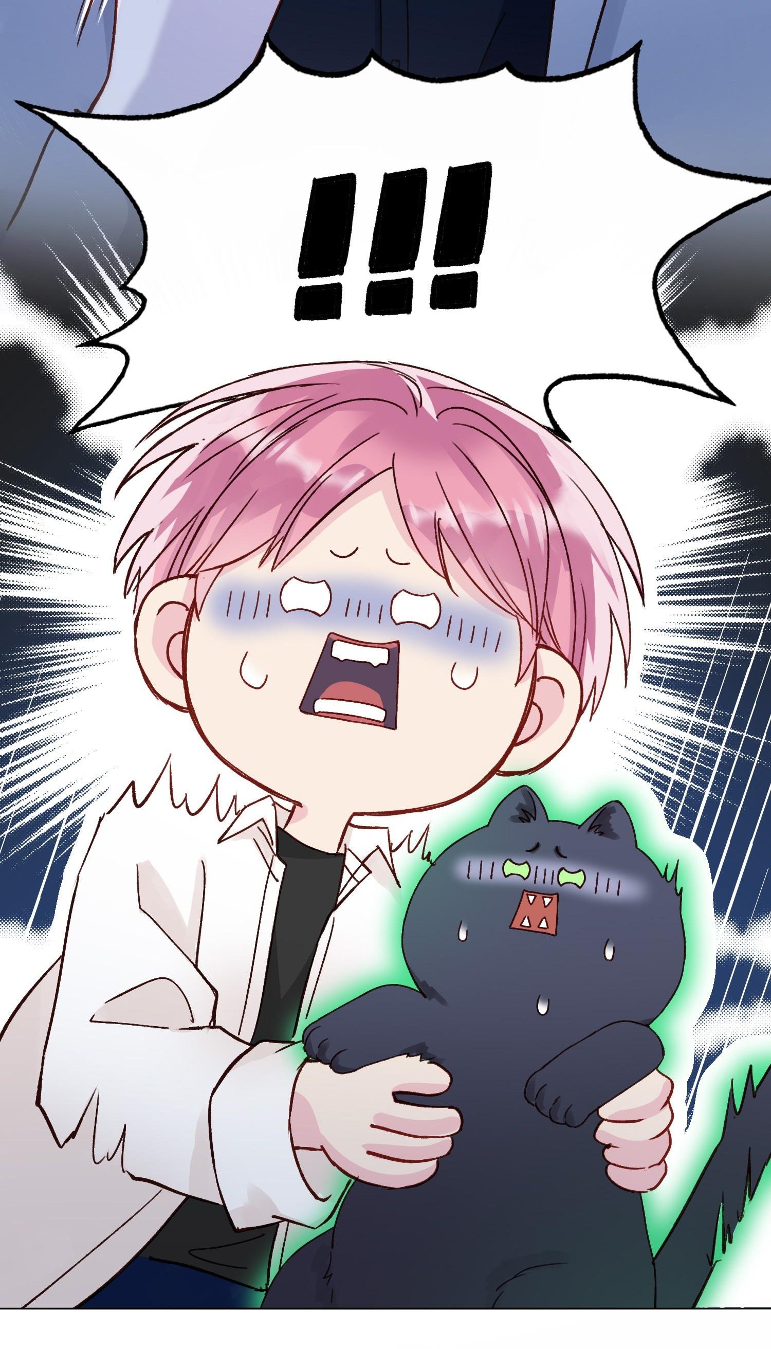 tôi phải trở thành nhân vật đại phản diện chapter 32 56