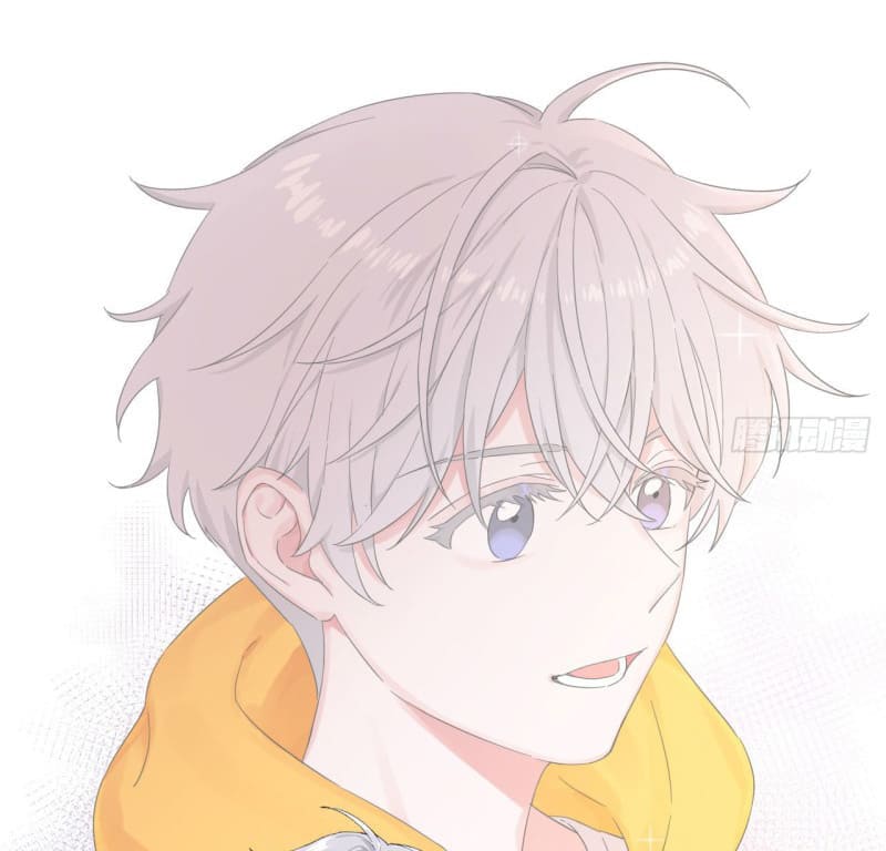 nhất hoàng cửu công thập nhị thê chapter 0 1