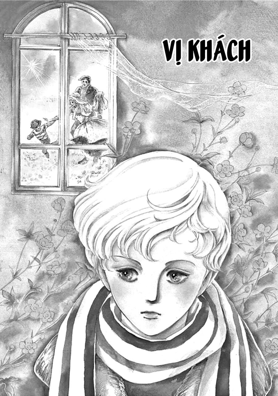 trái tim của thomas chapter 35 3