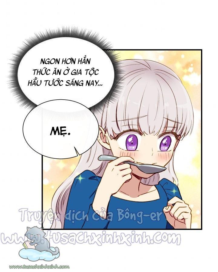 công nương khế ước của gia tộc công tước quái vật chapter 8 57