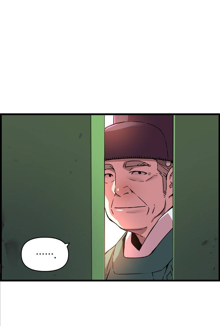 tôi sẽ sống như một hoàng tử chapter 46 44