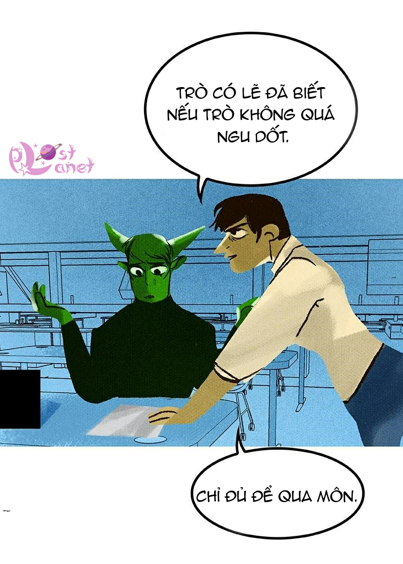 thần thoại olympus chapter 36 53