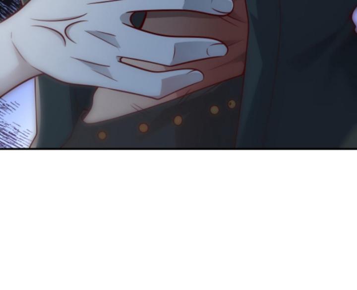 người chơi và nhân vật chính đều muốn làm hại ta chapter 37 32