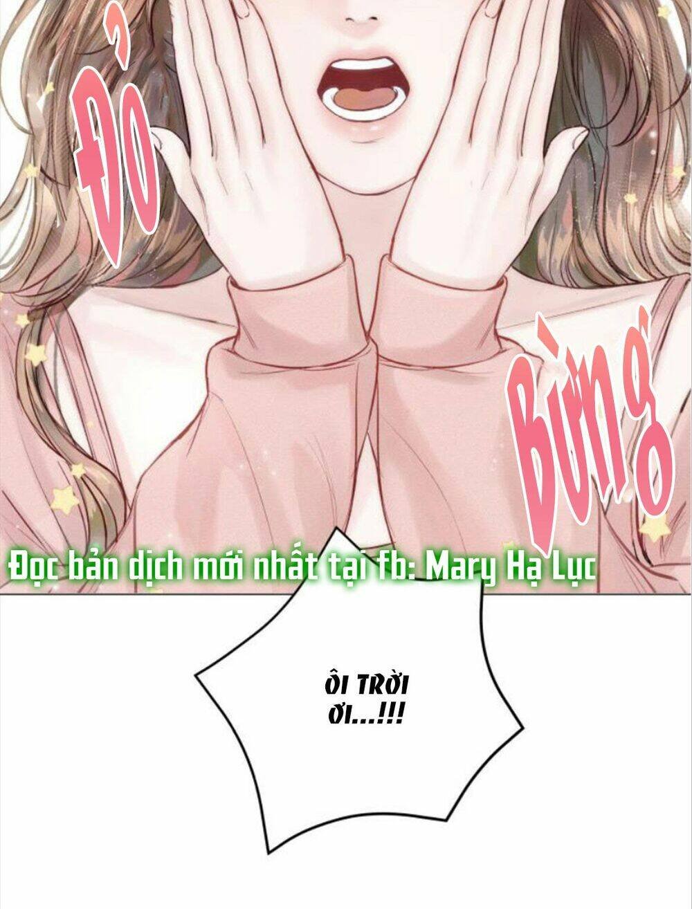 nhất định chúng ta sẽ được hạnh phúc chapter 17 61