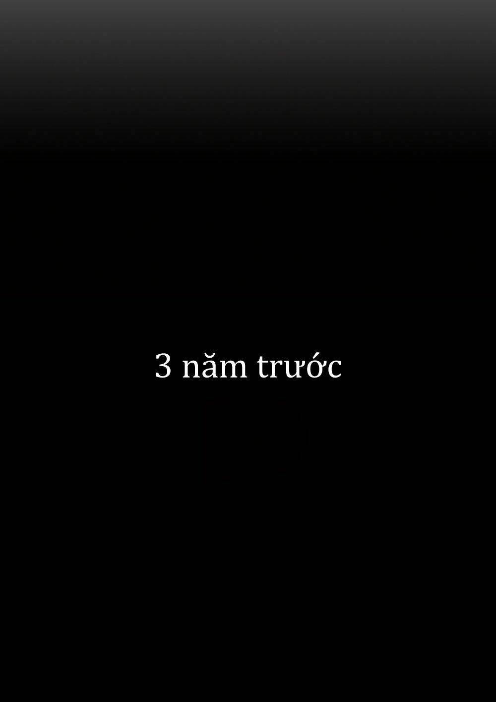 phải lòng em trai của bạn gái mình chapter 2 19