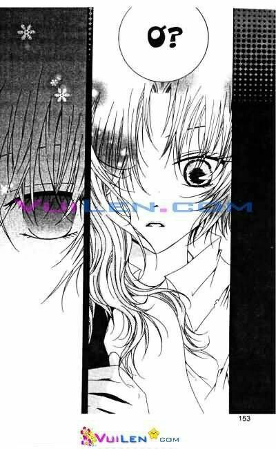 tiểu nữ vương chapter 5 153