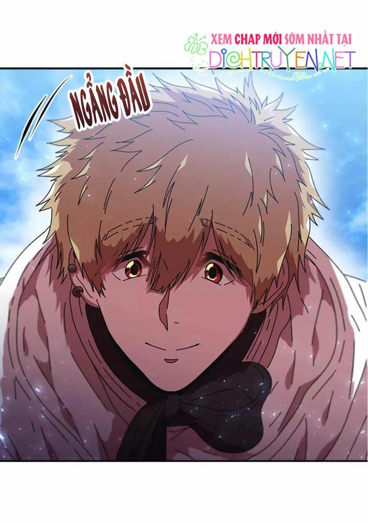 con gái bảo bối của ma vương chapter 30 54