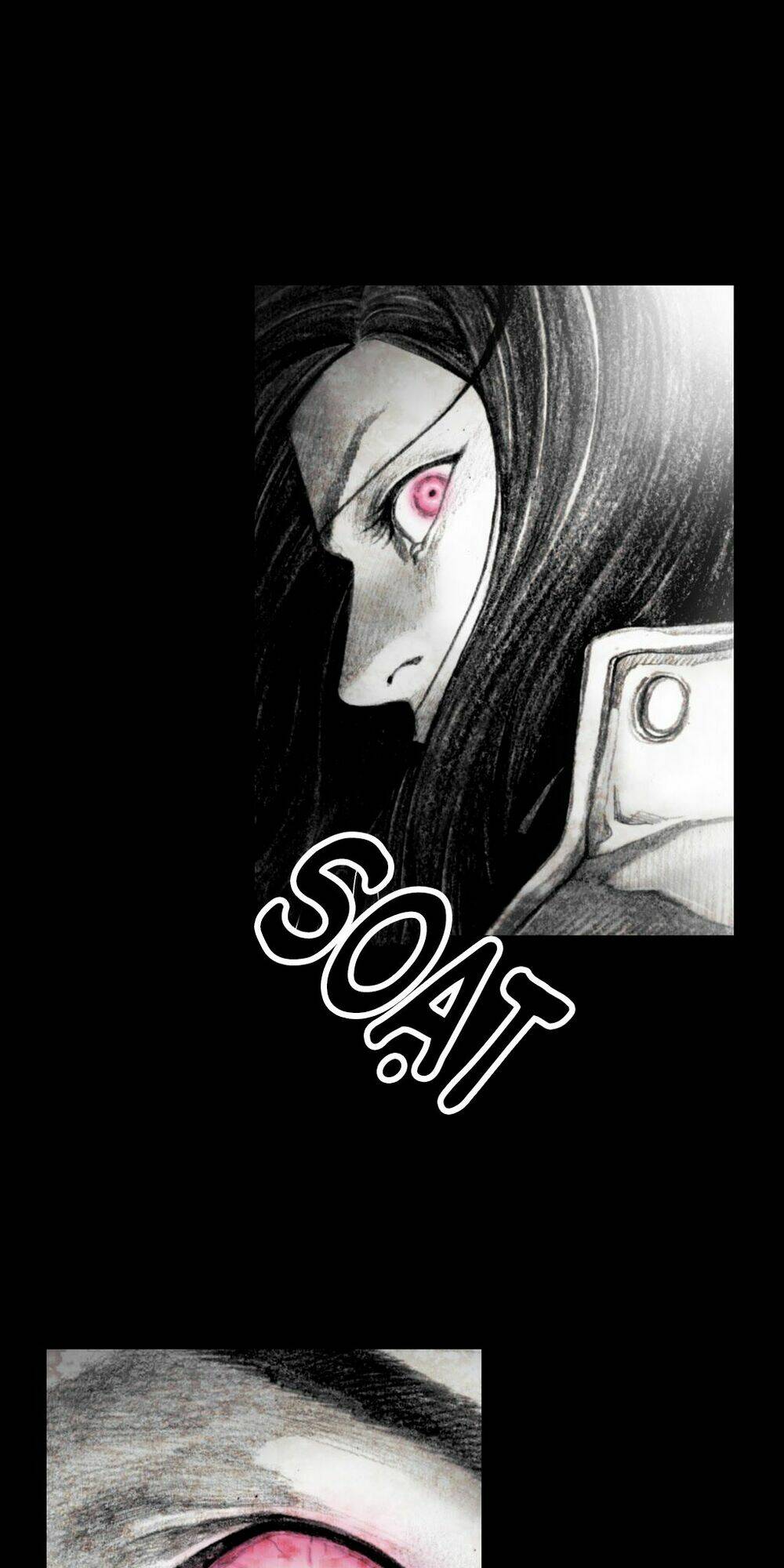 house of doll-ngôi nhà của những búp bê chapter 18 42