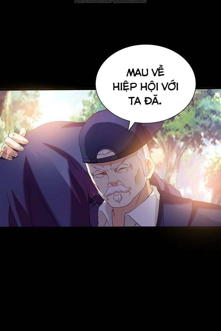 kinh thế kỳ nhân chapter 31 18