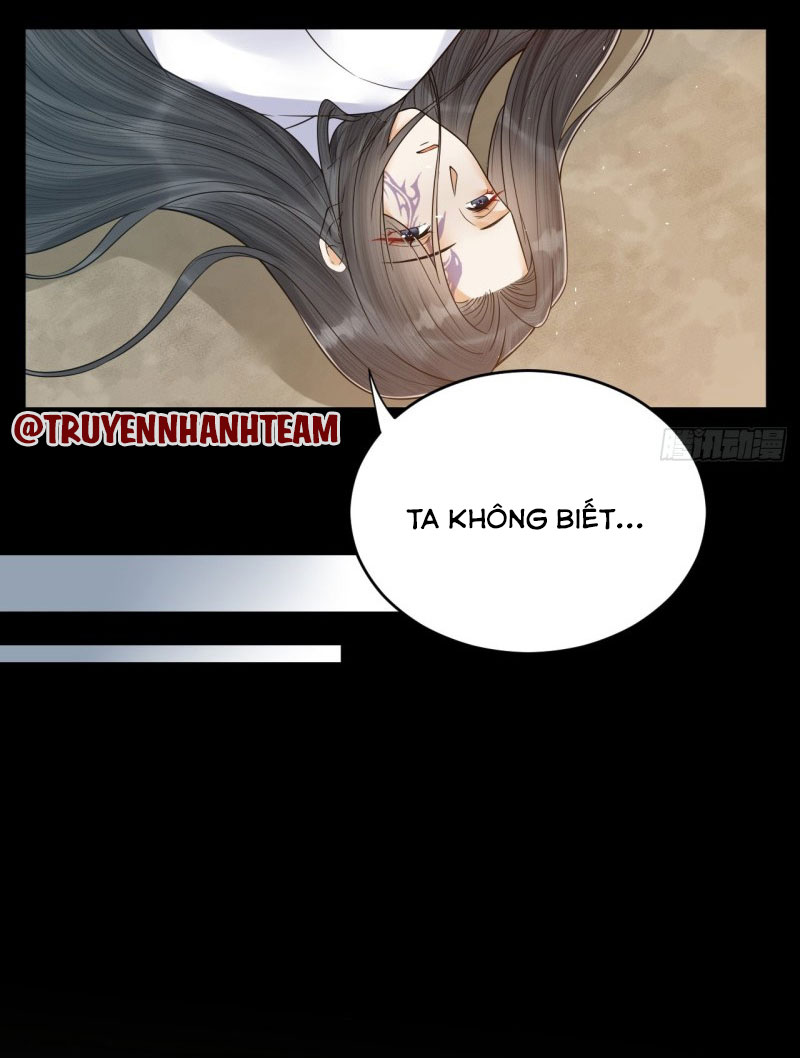 lễ băng nhạc hoại chi dạ chapter 48 8