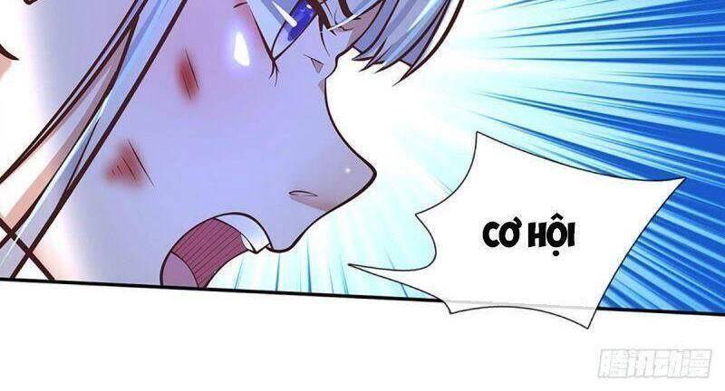 ta trở về từ thế giới tu tiên chapter 102 9