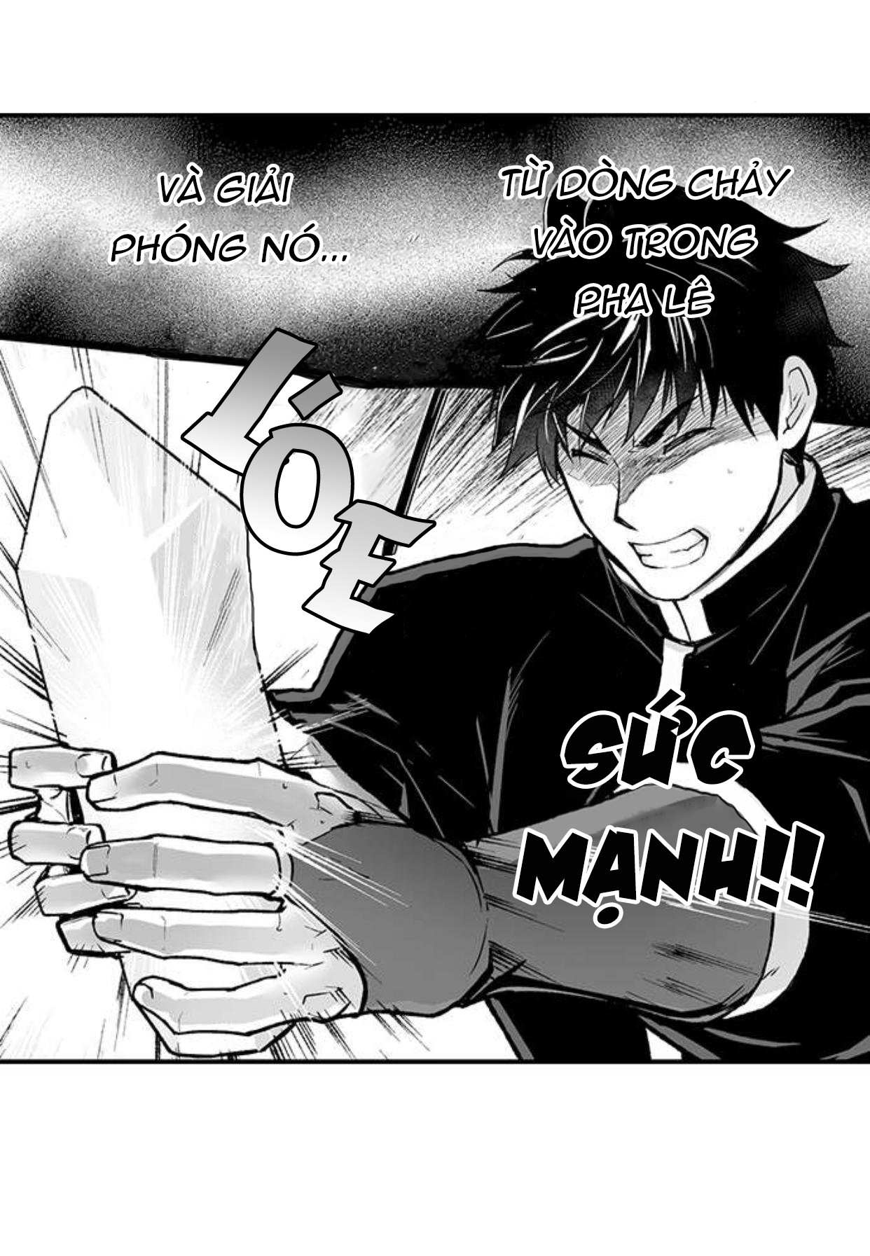 vợ của titan chapter 68 23