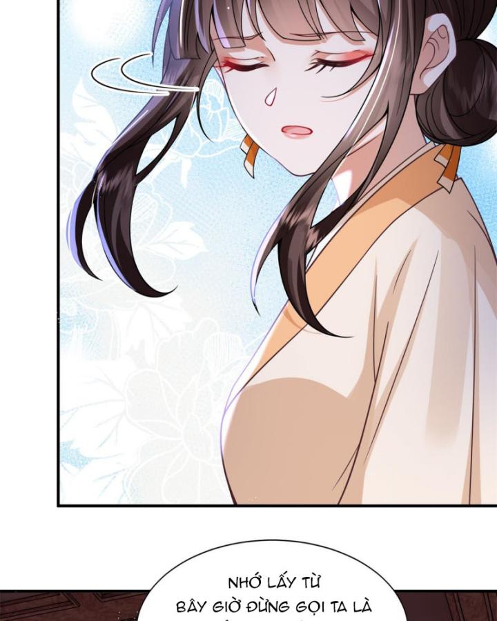 phượng quy thiên hạ chapter 3 42