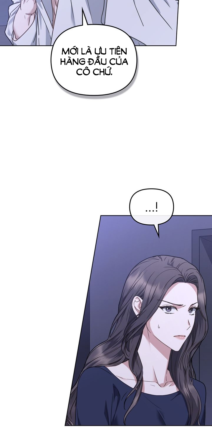 kẻ nghiệp dư chapter 32.1 24