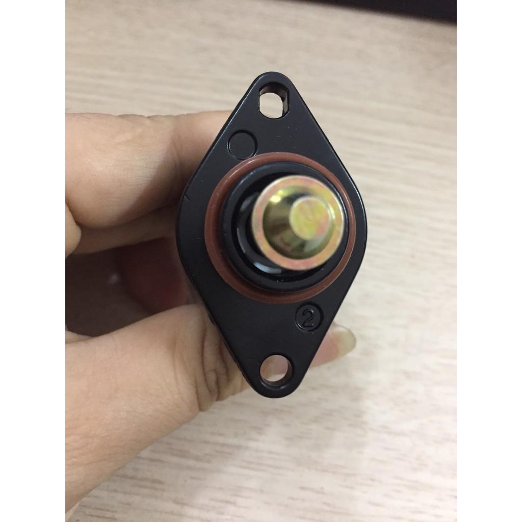 Cục bù ga Daewoo Lanos