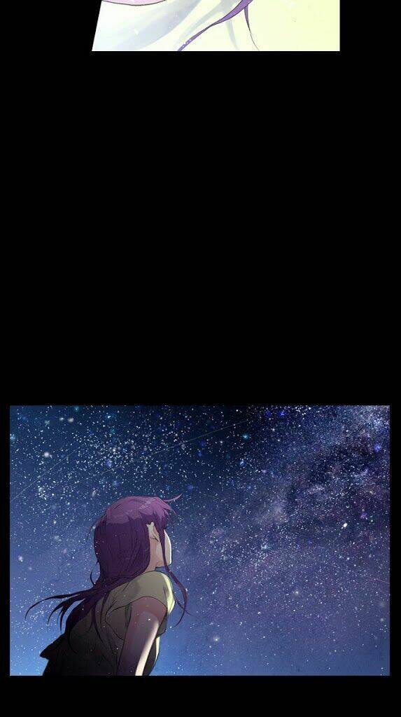 between you and i chapter 16 17